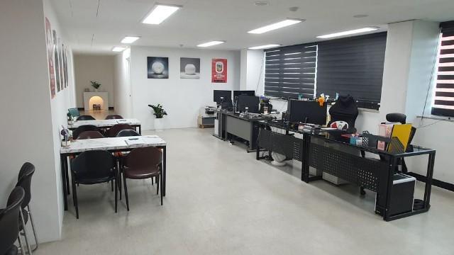 마포구 성산동 넓고 가성비좋은 사무실