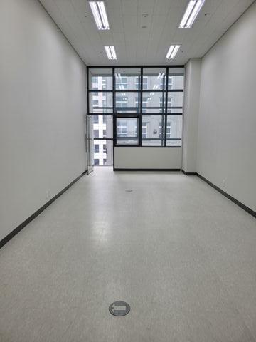 전용11p, 빠른입주 가능
