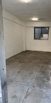 무권리, 미아동 주택가상권에 위치한 1층 공실 상가