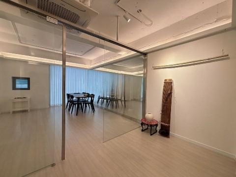 ✔쉽고 빠른 부동산