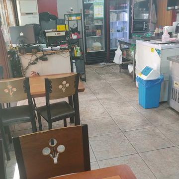 북가좌동 시설양도 가능한 중식당