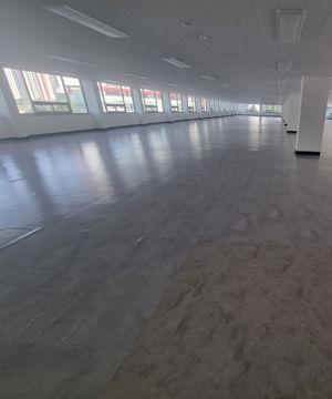 무권리, 주택가상권 위치, 배후수요 풍부한 풍무동 상가