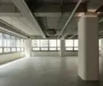 역삼역 역세권 올리모델링 사무실 렌트프리 팡팡 