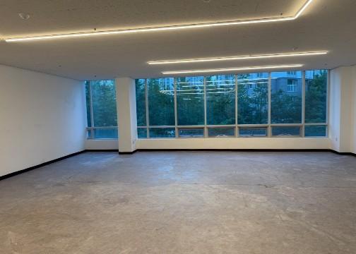 미사 북상가 학원 , 병원 가능 매물 입니다. 