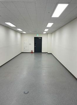 서구 청라동 접근성 좋은 지식산업센터내 사무실 임대