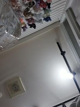 현대상가 악세서리점 판매