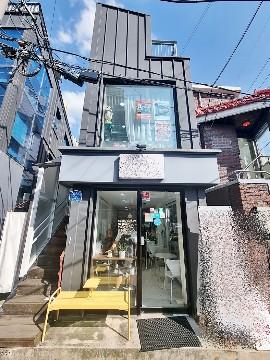 🟪 I 망원역역세권 l 컨디션최고 l 1층상가 l 채광 인테리어 굿 l