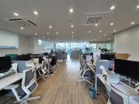 🌈회사 가치를 2배 올리는 가장 쉬운 방법🌈