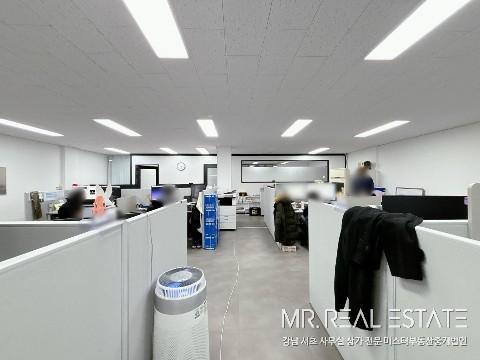 신논현역3분,초역세권,가성비최고,룸2,싱크대,주차편리,ACE