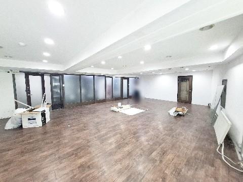 🧾 창신동 쉘톤빌딩 6층! 소형 오피스·쇼핑몰 운영자에게 추천 💼🛒
