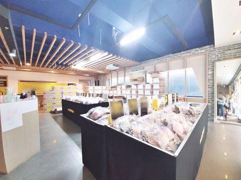 ★강남역 도보 1분거리 역세권 쾌적하고 깔끔한 사무실 임대★