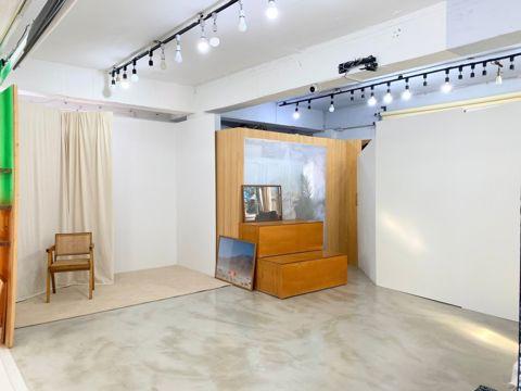 석관동 돌곶이역 역세권, 트렌디한 인테리어, 예약 많은 촬영 스튜디오