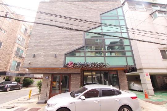 ● 명품외관 신급급 내부 수준 !!  내외부 좋아요 ^^