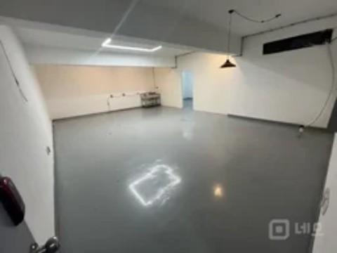 역세권 조용한 상가주택 깨끗하고 넓은 스튜디오