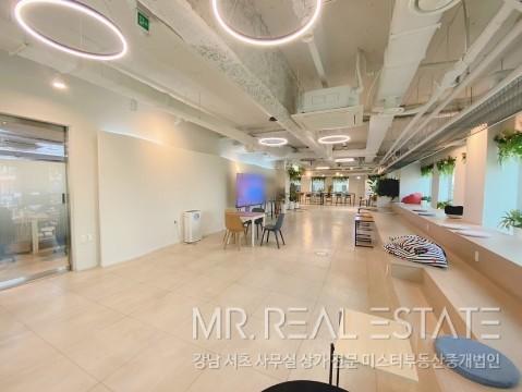 삼성역.코엑스뒷편.주차6대.내외관컨디션ACE
