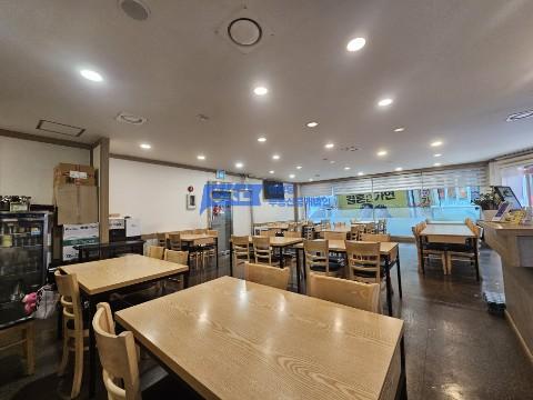 ❤️ 아정당부동산중개법인