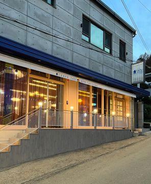 청계산 카페태그(양재,판교,분당근처)
