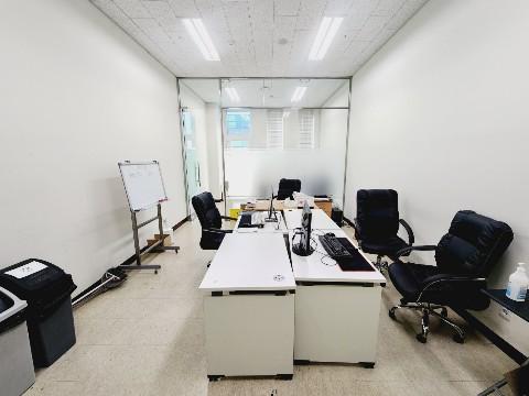 가산역세권 소형사무실추천 인테리어깔끔