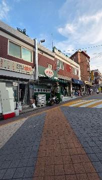 서울대입구 도보7분 면적 대비 저렴한 상가