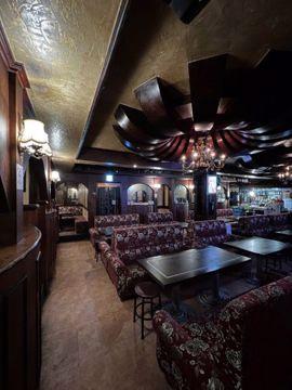 급매, 숭실대 앞, 넓은 평수의 상도동 요리주점