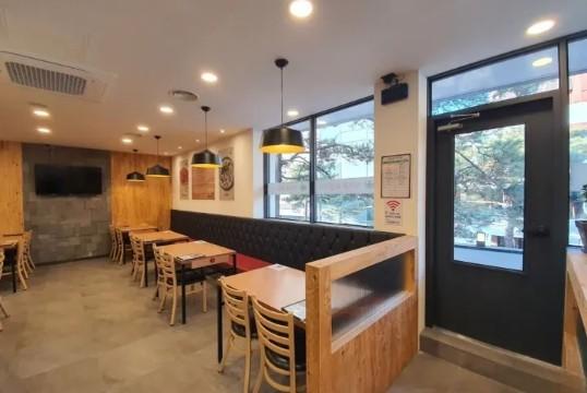 ❤️원하는 조건만 말씀해주세요! 뭐든 찾아드립니다.