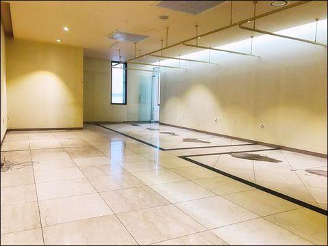 ●강남역 도보 3분 이내 위치! 대로변 접근성 편리성 최고 매물●