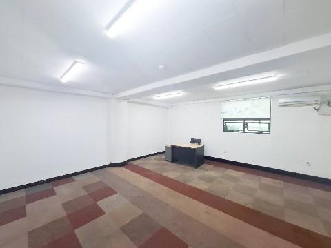 📍 강서구 화곡동 사무실 임대 – 주차·에어컨·승강기 완비