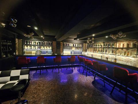 강북구 수유동  성업중인 모던바 임대