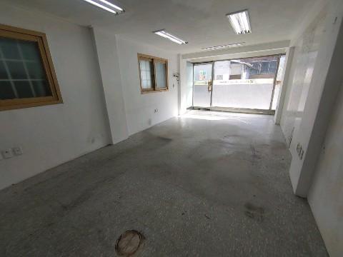 불광역 인근 주거상권 1층상가(20평 동시임차도가능)