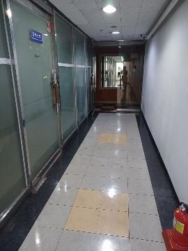 0강추0 면적대비 저렴, 신중동역 도보5분
