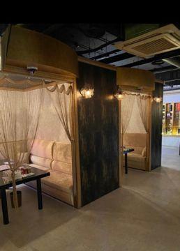 정발산역 인근, 인테리어 완비된 장항동 2층 BAR