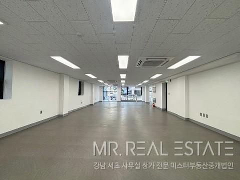 신논현인근 역세권 화이트톤S급인테리어.무료1대