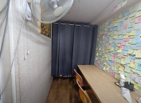 영등포구 대림동  성업중인 1층 김밥집 임대