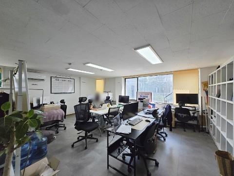 남부터미널역, 역세권, 가성비끝, 인테리어완비
