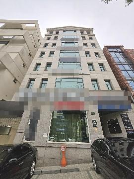 대로변ACE.언주역3분.룸5.병원추천.가성비甲