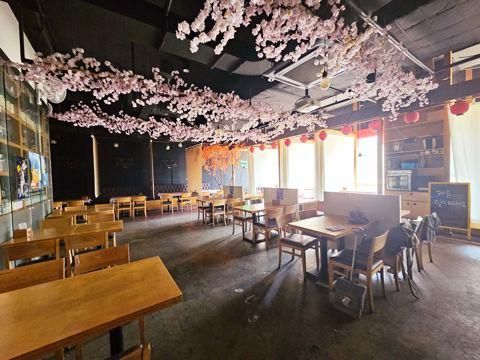 가산동, 가산디지털단지역 앞 초역세권 이자카야