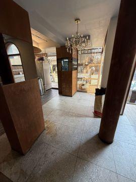  홍대·합정 핵심 상권 통건물 임대 매물