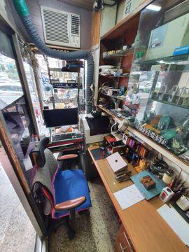 대조동 불광역 초역세권에 위치한 열쇠집