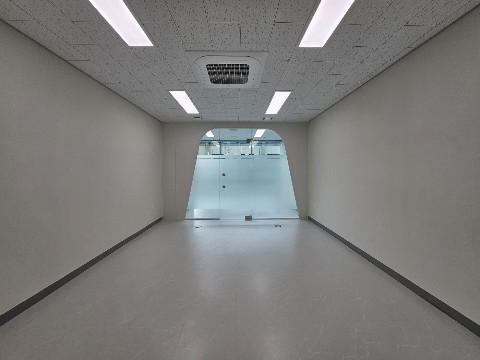 실13평 룸1 싱크대 인테리어A  입주협의