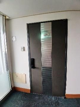 신논현역,언주역 도보 5분 풀옵션 오피스텔
