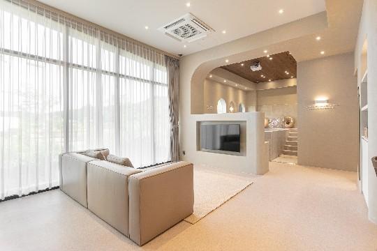 동탄워터키즈풀 2룸, 인테리어 최상, 저렴한매물