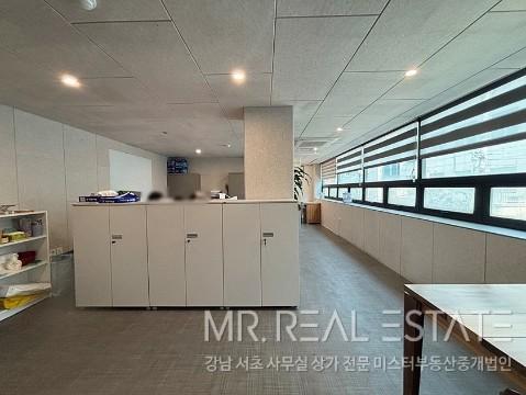 대치동.가성비S급사무실.세무회계추천.주차편리