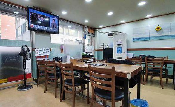 개봉동 시설 양도 가능한 음식점