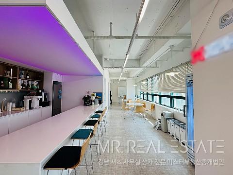 역세권, 무료주차3대, ACE인테리어, 건물외관신축느낌