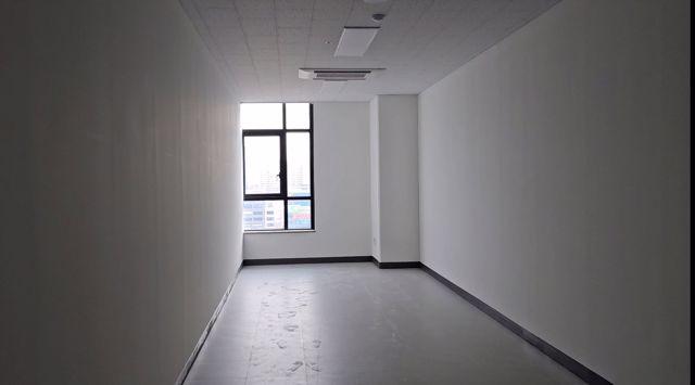 가정역 인근, 주목도 높은 고층 가정동 사무실
