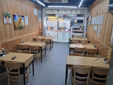 미아뉴타운 특급 주변상권