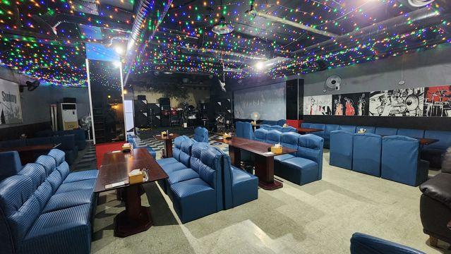 봉천동 번화가 위치, 시설, 인테리어 완비, 단골 많은 노래 주점