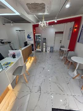 옆커폰 휴대폰성지 노원중계점 내놓습니다