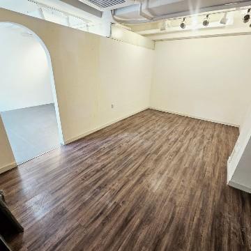 키즈카페,스튜디오,공방 등 다양한 컨셉으로 활용가능한 곳