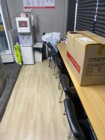 고양시 마두동 삼희골드프라자 내 상가 임대